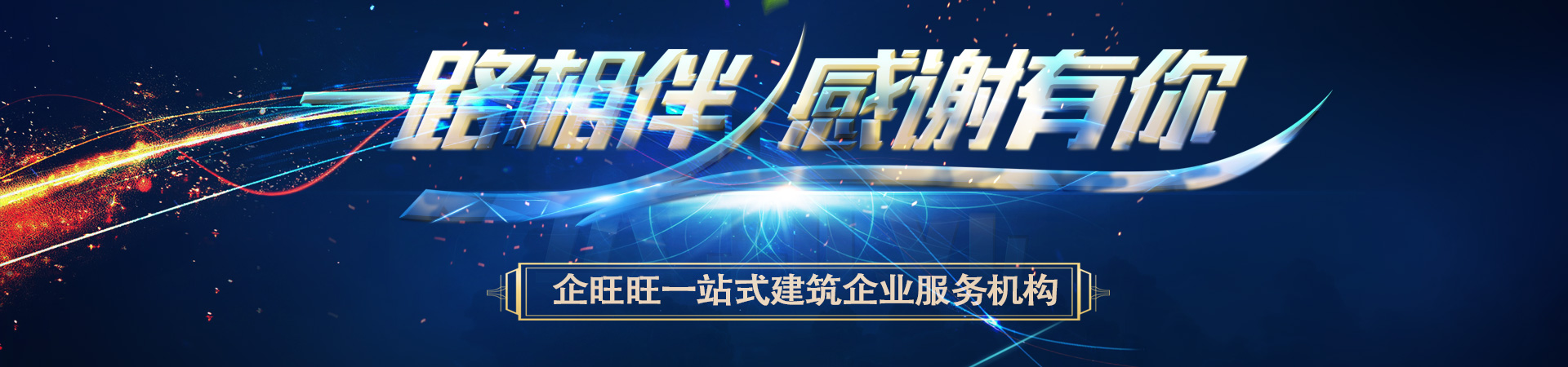 &#26131;&#28216;&#40;&#20013;&#22269;&#41;&#121;&#105;&#121;&#111;&#117;