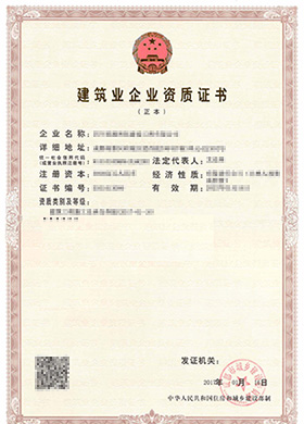 &#26131;&#28216;&#40;&#20013;&#22269;&#41;&#121;&#105;&#121;&#111;&#117;