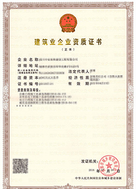 &#26131;&#28216;&#40;&#20013;&#22269;&#41;&#121;&#105;&#121;&#111;&#117;