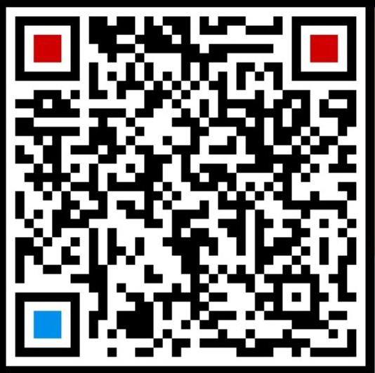 &#26131;&#28216;&#40;&#20013;&#22269;&#41;&#121;&#105;&#121;&#111;&#117;
