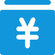 &#26131;&#28216;&#40;&#20013;&#22269;&#41;&#121;&#105;&#121;&#111;&#117;
