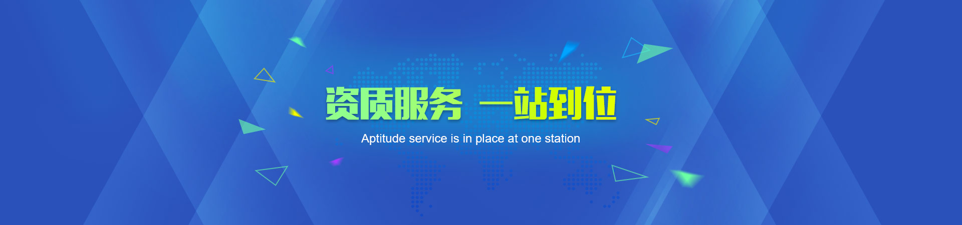 &#26131;&#28216;&#40;&#20013;&#22269;&#41;&#121;&#105;&#121;&#111;&#117;