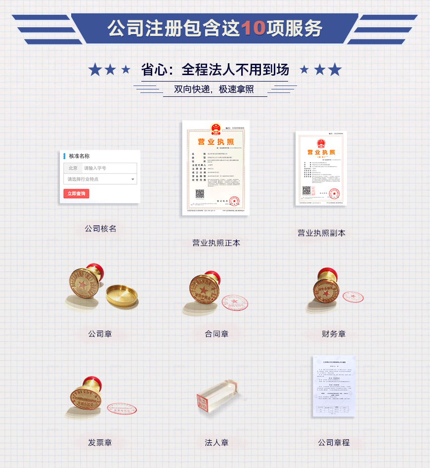 &#26131;&#28216;&#40;&#20013;&#22269;&#41;&#121;&#105;&#121;&#111;&#117;