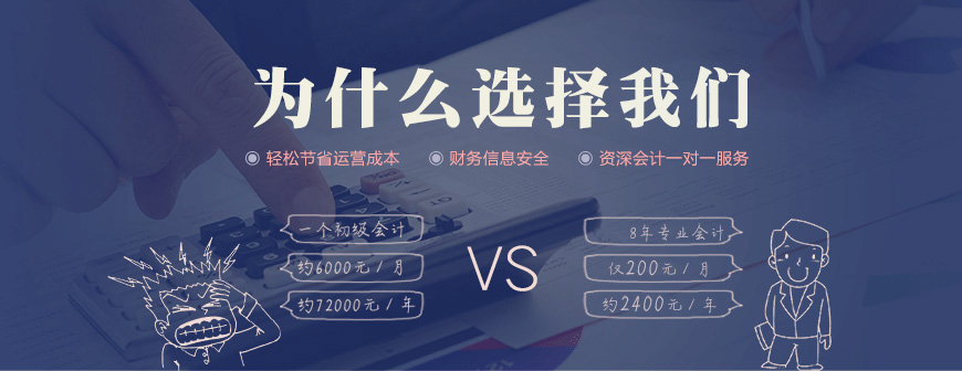&#26131;&#28216;&#40;&#20013;&#22269;&#41;&#121;&#105;&#121;&#111;&#117;