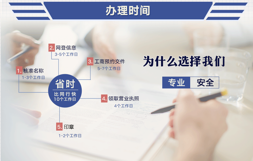 &#26131;&#28216;&#40;&#20013;&#22269;&#41;&#121;&#105;&#121;&#111;&#117;