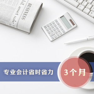&#26131;&#28216;&#40;&#20013;&#22269;&#41;&#121;&#105;&#121;&#111;&#117;