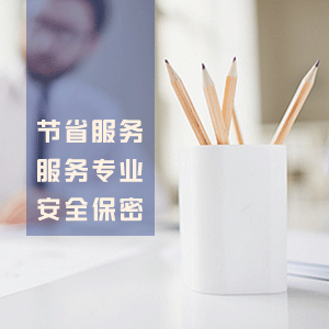 &#26131;&#28216;&#40;&#20013;&#22269;&#41;&#121;&#105;&#121;&#111;&#117;