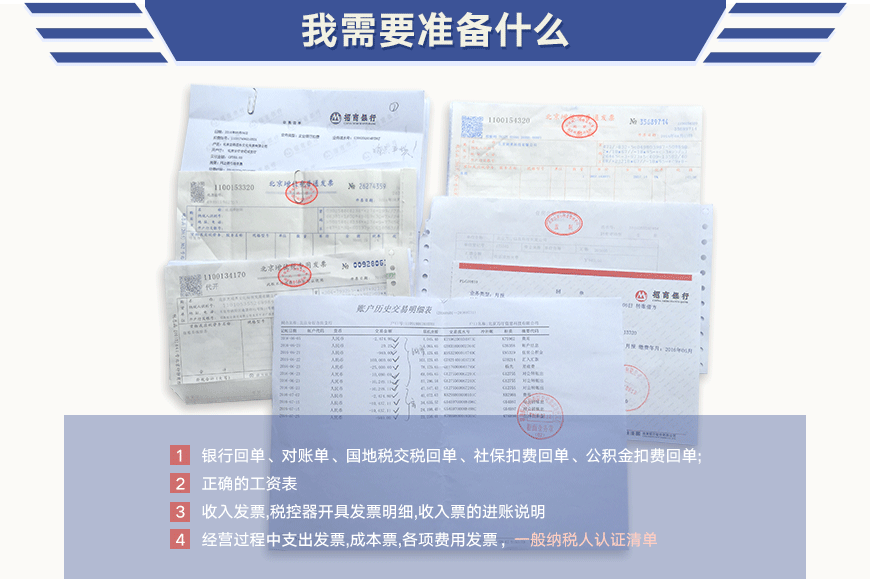 &#26131;&#28216;&#40;&#20013;&#22269;&#41;&#121;&#105;&#121;&#111;&#117;
