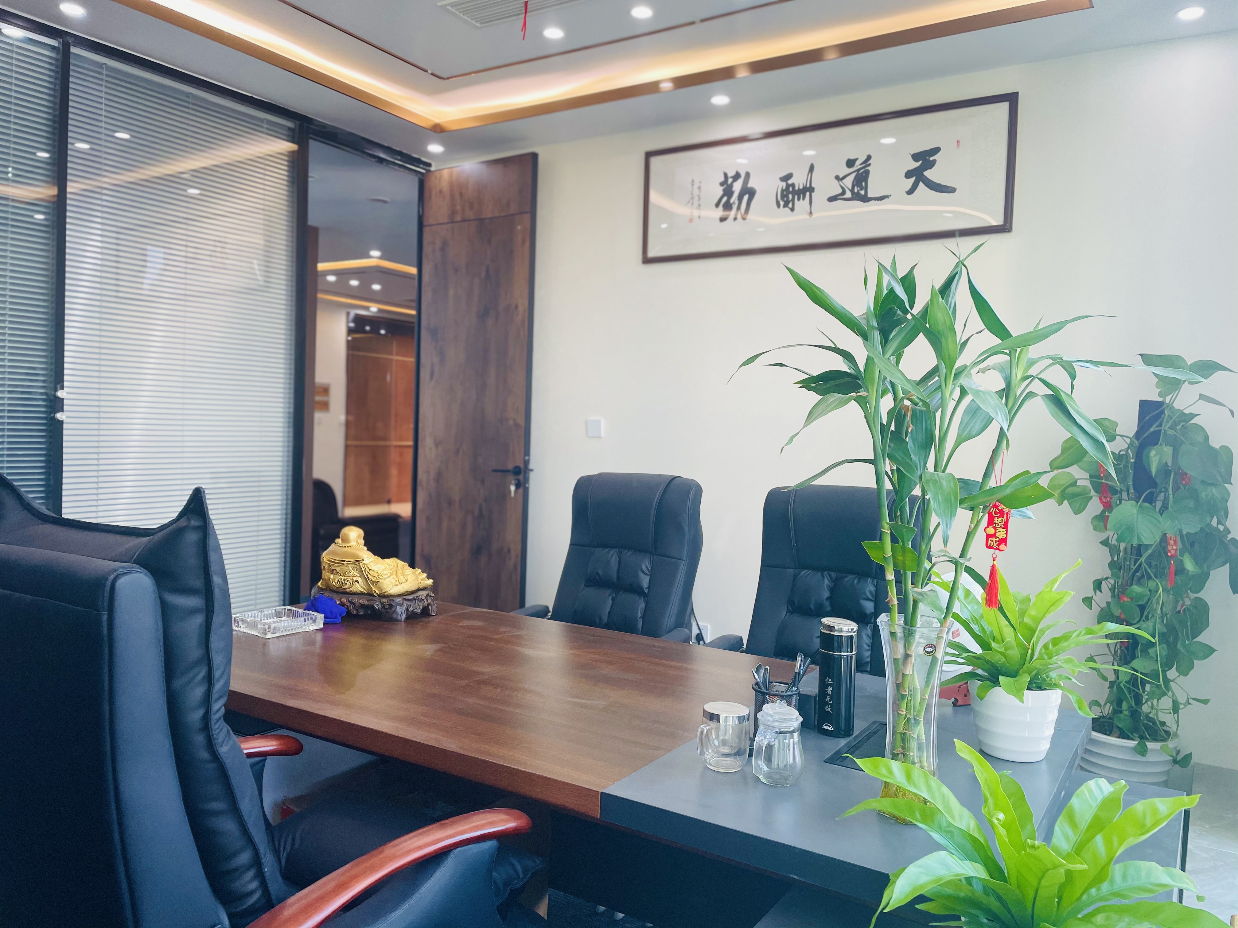 &#26131;&#28216;&#40;&#20013;&#22269;&#41;&#121;&#105;&#121;&#111;&#117;